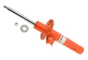 8750-1005 - Kony str-t street sports амортизатор 2003-2012 seat leon-1p audi a3-8p