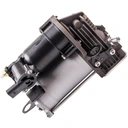 A1643200, A1643200 - Mercedes w164 ml компресор новий