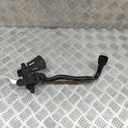 KX7365007AB - Land rover range rover l405 2019 подогреватель охлаждающей жидкости