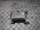 038906012FN - Компьютерный контроллер двигателя для seat leon и 1.9 tdi