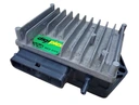 Модуль зажигания med410a