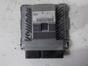Audi a6 c6 контролер комп'ютера 4f0907552f 5wp45307