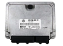 Vw passat 1.9 tdi контролер 0281010064 038906018fe програмування