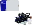 GN10695-12B1 - Котушка запалювання audi a4 b5 a6 c4 a8 d2 vw passat b5 1.8-2.8