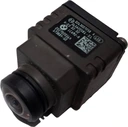 Камера заднего вида bmw icam2-r 65a20501 065a20501-01 описание