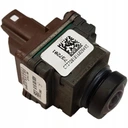 A.0.00.90.5.55.05 - Передняя камера передняя mercedes surround a0009055505 новая a b cla gl g оригинал