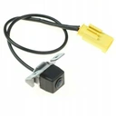 95790.2S012 - Камера заднего вида hyundai tucson ix35 santa fe новая 95790-2s011 95790-2s012