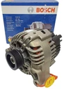 0 986 - Генератор bosch peugeot 106 206 306 partner citroen berlingo saxo xsara zx