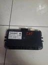 Bmw f07 світловий модуль frm iii 9232177 контролер