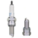 Свічка запалювання cr8eia-9 4286 ngk cr8eia-9