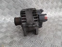 Renault express ii 2023 1.5 dci генератор 231006293r оригінал