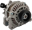 F032116793 - Новый генератор honda civic civic седан 1.6 1.8 hr-v 1.8
