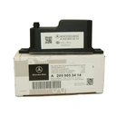 W253 W213 - Модуль напруги mercedes a2059053414 новий оригінал