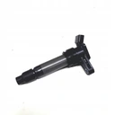 30684245 - Volvo xc60 xc70 xc90 котушка запалювання 6-cyl oe