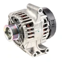 DAN1001 - Denso генератор 12v alfa romeo fiat генератор 12