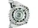 A6166(DENSO) - Генератор denso 120a 12 в alfa romeo fiat punto evo 1.4 16 в