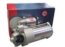 CST14112AS - Стартер ford galaxy s-max focus mondeo 2.0tdci