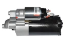AJM-R0090 6G9N11000FA - Стартер 6g9n-11000-fa 1.6 2.0 d d2 volvo c30 c70 ii s40 ii