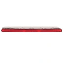 133591-E - Третий стоп-сигнал со светодиодной подсветкой сиденья exeo 3r 0 3r9 универсал st