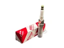 Свеча зажигания 90919-01285 dilkar8j9g toyota oe
