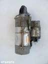 2,2 - Стартер mitsubishi outlander 13r 2013 2.2 дизель 4n14