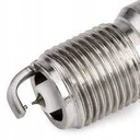 ACNGK5055/6 - Свечи зажигания chrysler voyager 3.3 v6 platinum lpg 6шт 3301ccm