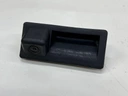 5N0827566M. - Vw audi камера заднего вида 5n0827566m