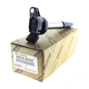 Toyota avensis auris corolla prius rav 4 котушка запалювання oe 90919-02258