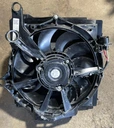 Комплект audi gt porsche taycan 9j1260403 9j1121250d 9j1121206d 9j1122356a