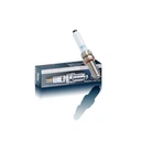 Свечи зажигания beru z230sb /набор-4шт/