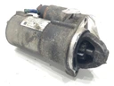 LORK-692-108809 - Стартер hyundai i20 ii 36100-2a650 1.1 75км