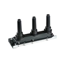 Катушка зажигания nty ecz-sa-003