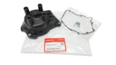 30102-P2A-J00 - Крышка зажигания honda civic vi 1.4 3d 4d 5d 1995-1998 1996 1997