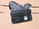 89661-F4320 - Контролер комп'ютера toyota 89661f4320