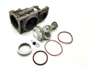 OEMA.251.320.12.04 - Ремонтный комплект компрессора подвески mercedes r-class w251 airmatic