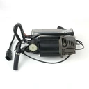 7L0698835 - Компрессор подвески для vw touareg новый