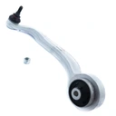 29855-PCS-MS, 29855-PCS-MS - Нижній поперечний важіль передній лівий банан для audi a4 b7 seat exeo