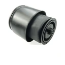 37126 - Подушка сильфона nivo bmw x5 x6 f15 f16 оригинал