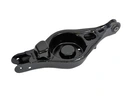 ZWT318 - Поперечный рычаг задний нижний левый для mazda 6 gh 2007-2012, gs1d-28-350b, gsy1-28-350