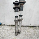 Бмв е39 седан сакс амортизатори 1093647 м-пакет