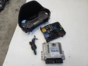 Opel corsa f 9851888980 9850563780 9845141280 стартовий комплект 1.5 bluehdi
