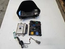 9841329580 - Opel corsa f 9840853180 9815037580 9832880280 стартовий комплект 1.2 thp