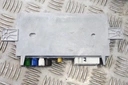 Модуль контролера mercedes a0009002820