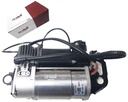 66981701101 - Компресор компресор vw touareg i 02-10 7l0698007d