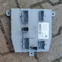 A2229006509 - Mercedes w222 - модуль комфорту один в салоні