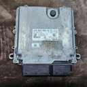 Mercedes w166 ml 3.0 cdi компьютерный контроллер двигателя a6429004301