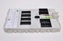 Bmw f20 f21 f30 f31 модуль контролера fem 8781419