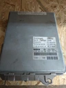 51116150186 - Контролер bosch 0281001521 man 51116157186