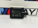 M5 G90 - Bmw g60 g61 радар датчик оригінал srr5-b 5a842e2