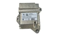 5A5A583 - Контроллер подушек безопасности acsm6 bmw g60 g70 g05 g06 g07 oe 5a5a589